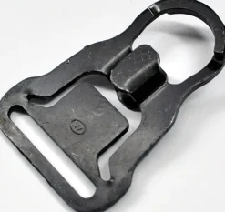 ITW9187 - ITW M.A.S.H. (Metal All-Purpose Snap Hook)