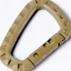 ITW42T - ITW Tac Link Tan