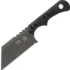 IV-01 - TOPS IVIE