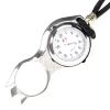 IWA3 - MaxKnives Impact Watch Acier