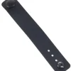 IWBBK - IWB Attache port discret