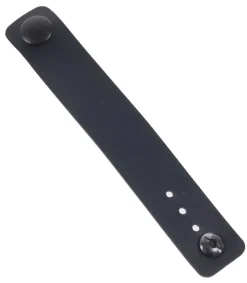 IWBBK - IWB Attache port discret