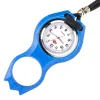 IWGBLU - MaxKnives Impact Watch polycarbonate Bleue