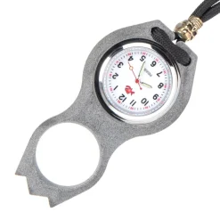 IWGGRY - MaxKnives Impact Watch polycarbonate Grise
