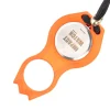 IWORG - MaxKnives Impact Watch polycarbonate Orange