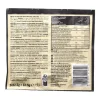 533-010 - JACK LINK'S Beef Bar Boeuf Séché Original 22.5 g 3 barres