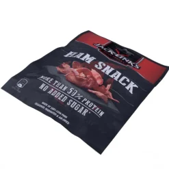 533-012 - JACK LINK'S Ham Snack 25g Porc Séché