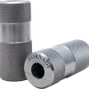 780134 - JAUGE A CARTOUCHE HORNADY LNL CAL.308 WIN