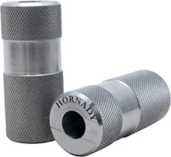 780134 - JAUGE A CARTOUCHE HORNADY LNL CAL.308 WIN