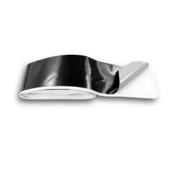 JBC-010-3003 - Gorilla Tape Plié Plat 4,78 x 182 cm
