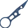 JESHAR - JE Made Knives Sharkill DC53