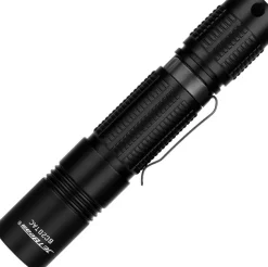 JETBC20TAC - JETBeam BC20 TAC Flashlight 18650