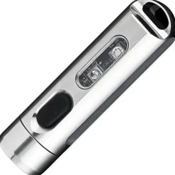 JETMINIONE - JETBEAM Mini One Lampe Torche