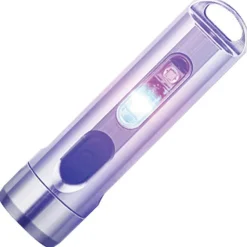 JETMINIONE - JETBEAM Mini One Lampe Torche