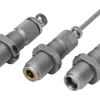 775136 - JEU D’OUTILS 3 9MM LUGER/9X21 (.355) 546515