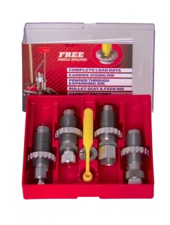 090964 - JEU D'OUTILS 4P LEE DELUXE AVEC SUPPORT DOUILLE 38SPL
