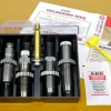 090939 - JEU D'OUTILS ULTIMATE 4P LEE 6.5 CREEDMOOR