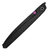 J1965G-BBK - CJRB Lanky Black S90V
