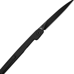 J1965G-BBK - CJRB Lanky Black S90V