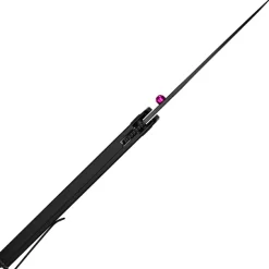 J1965G-BBK - CJRB Lanky Black S90V