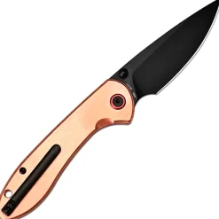 J1912G-CO - CJRB Feldspar Vintage copper Rustic S90V
