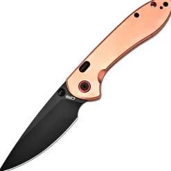 J1912G-CO - CJRB Feldspar Vintage copper Rustic S90V