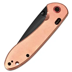 J1912G-CO - CJRB Feldspar Vintage copper Rustic S90V