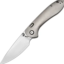 J1912G-GY - CJRB Feldspar Titanium Sleek S90V