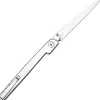 J1965G-ST - CJRB Lanky stonewash S90V