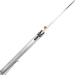 J1965G-ST - CJRB Lanky stonewash S90V