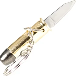 JKR0672 - JKR Couteau pliant balle