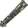 JKR0721 - Joker Couteau papillon Digi Camo