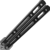 JKR200 - Joker Couteau Papillon R200