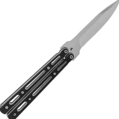JKR200 - Joker Couteau Papillon R200