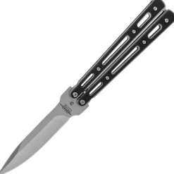 JKR200 - Joker Couteau Papillon R200
