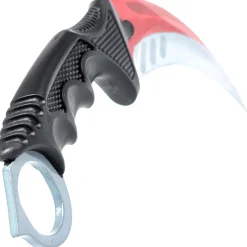 JKR0840 - Joker Karambit d'entrainement