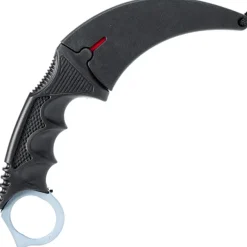 JKR0840 - Joker Karambit d'entrainement
