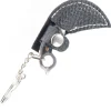 JKR0831 - Joker Karambit porte clé
