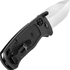 JKR0934 - Joker Pliant Crossbar noir