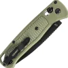 JKR0935 - Joker Pliant Crossbar vert