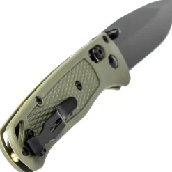 JKR0935 - Joker Pliant Crossbar vert