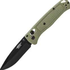JKR0935 - Joker Pliant Crossbar vert