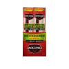 JLKSSTK - JACK LINK'S Beef Sticks & Cheese Jalapeno Bâtons Boeuf séché et Fromage au piment