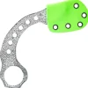 Johny Mayhem's outlaw Claw Alu