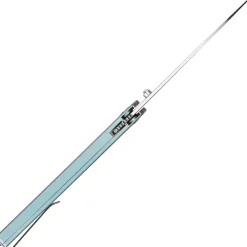 J1965-PBU - CJRB Lanky Light Blue Aluminium 14C28N
