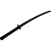 J014 - PIRANHA Katana Polypropylene