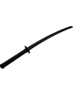 J014 - PIRANHA Katana Polypropylene