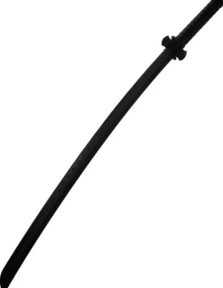 J014 - PIRANHA Katana Polypropylene