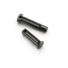 JPTDP-223-SET - JP Enterprises Takedown Pin Set
