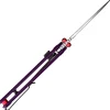 j1975-PU - CJRB Latitude purple G10 AR-RPM9
